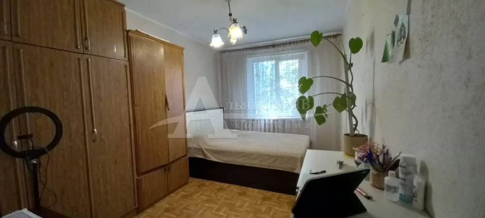 Продажа квартиры, Минеральные Воды, Новосёлов ул. - Фото 2