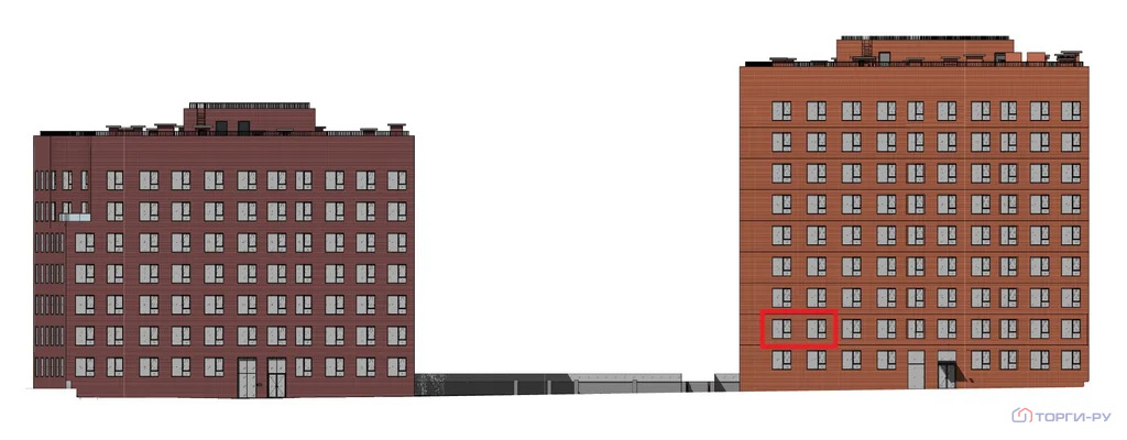 Продажа квартиры, Сиреневый б-р. - Фото 4