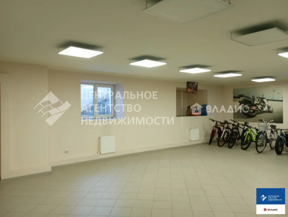 Продажа ПСН, Рязань, Вишнёвая улица - Фото 1