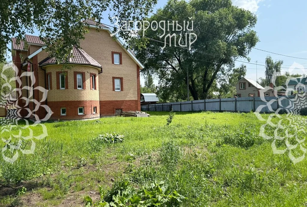 Продам дом, Егорьевское шоссе, 20 км от МКАД - Фото 18