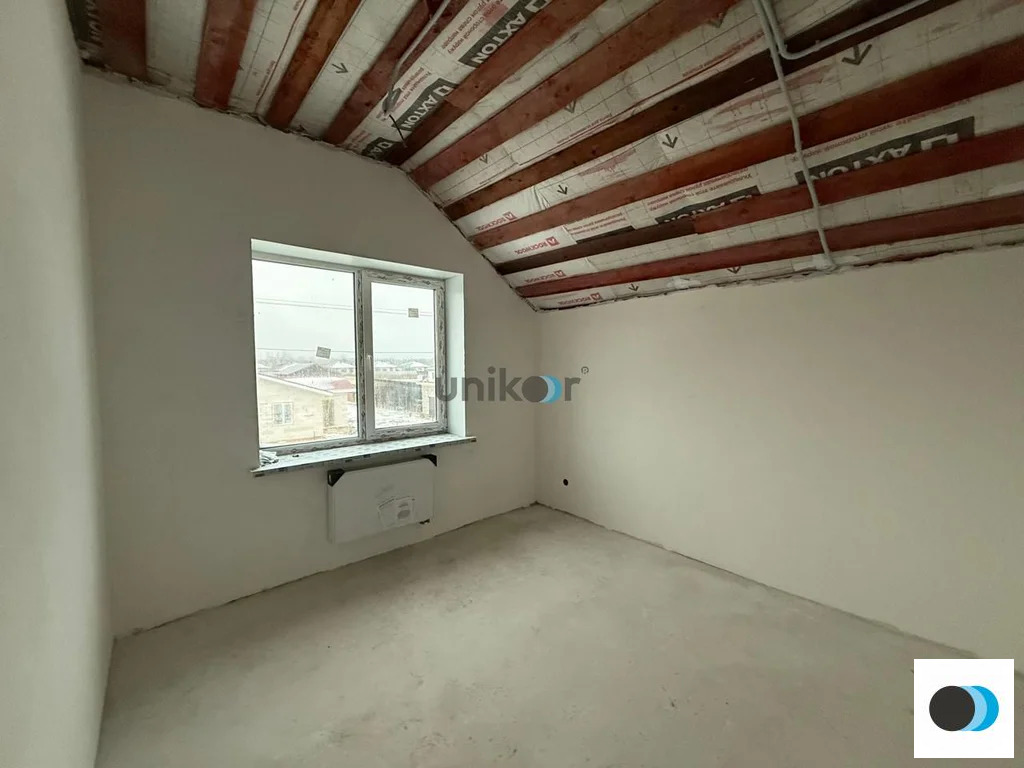 Продажа дома, Шмидтово, Уфимский район, Владимирская улица - Фото 16