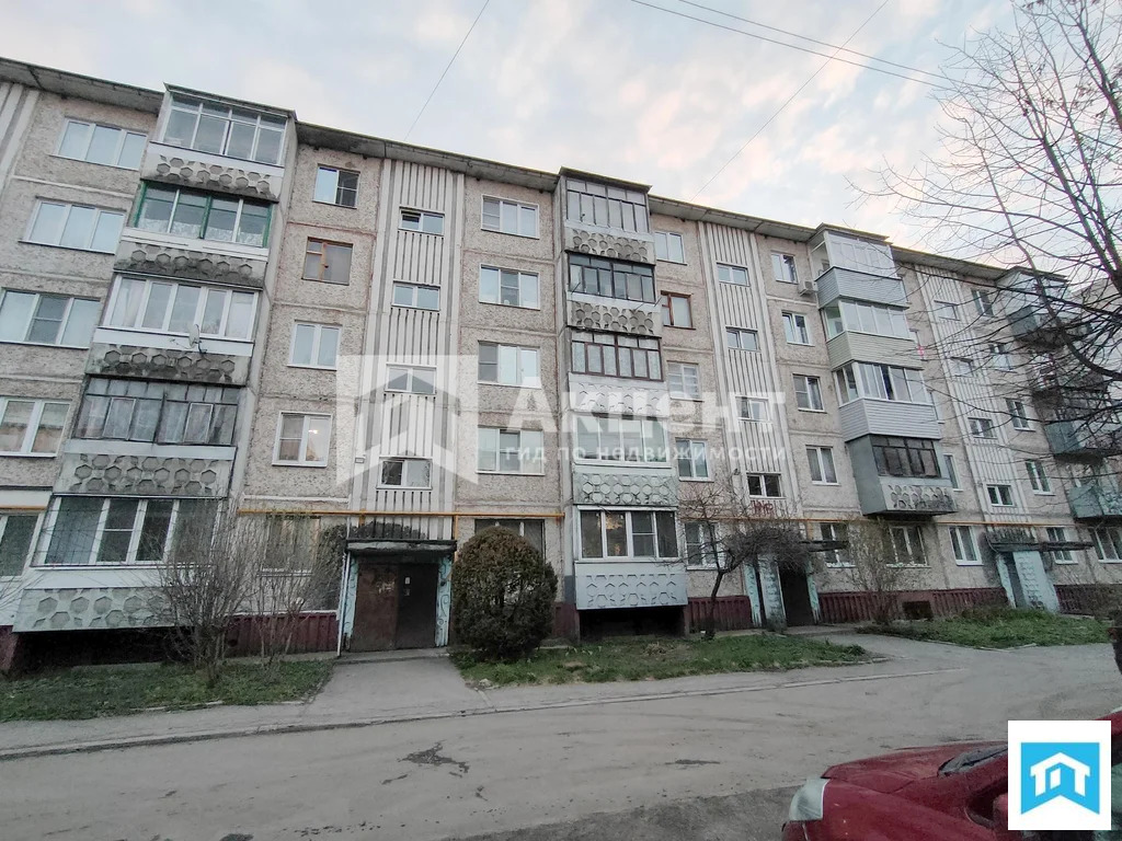 Продажа квартиры, Иваново, ул. Кудряшова - Фото 11