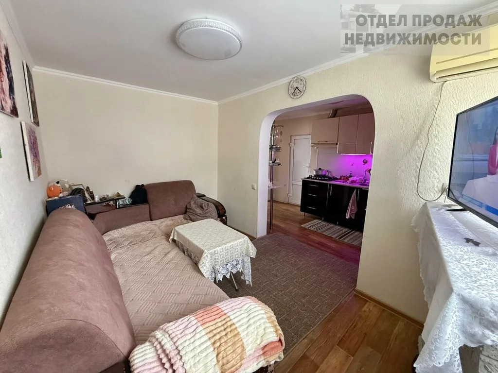 Дом в пригороде - Фото 7