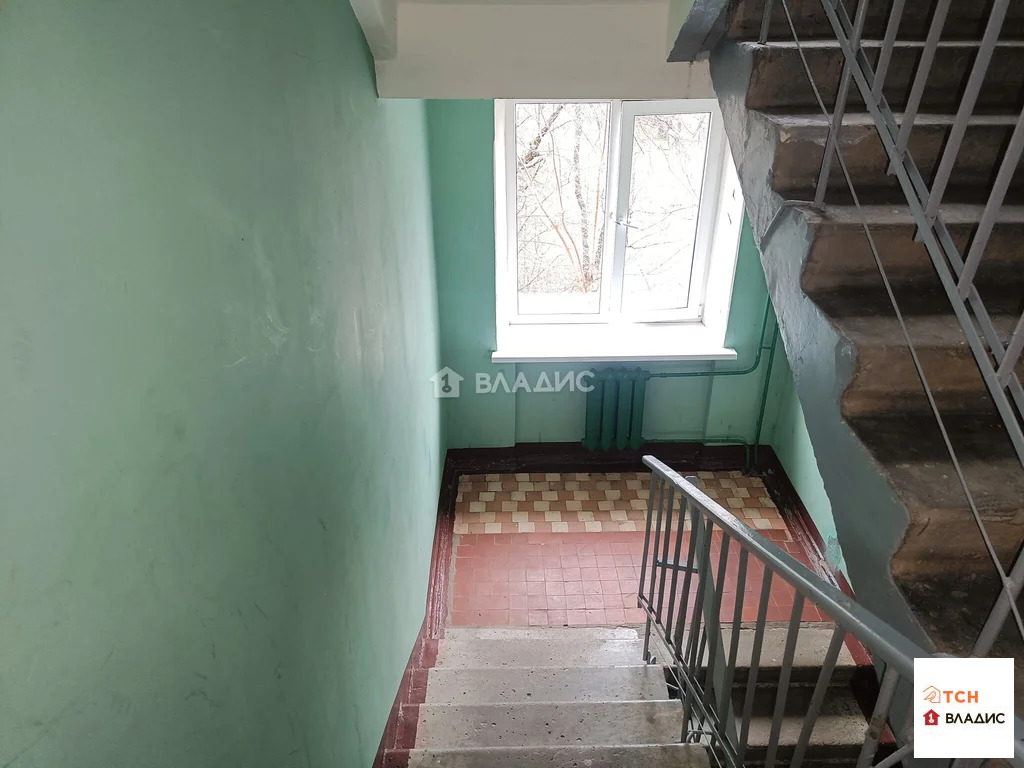 Продажа квартиры, Королев, ул. Стадионная - Фото 10