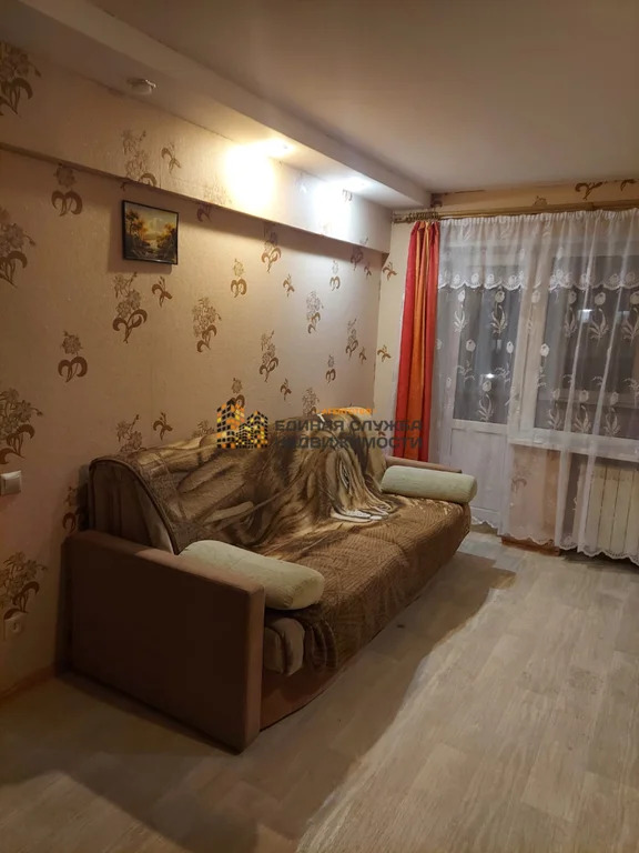 Аренда квартиры, Уфа, ул. Дагестанская - Фото 1