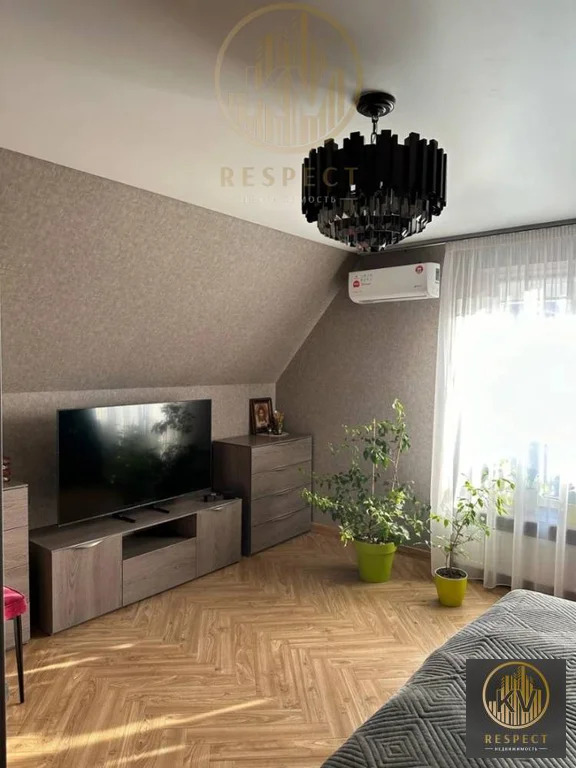 Продажа дома, Кисловодск, ул. Минеральная - Фото 10