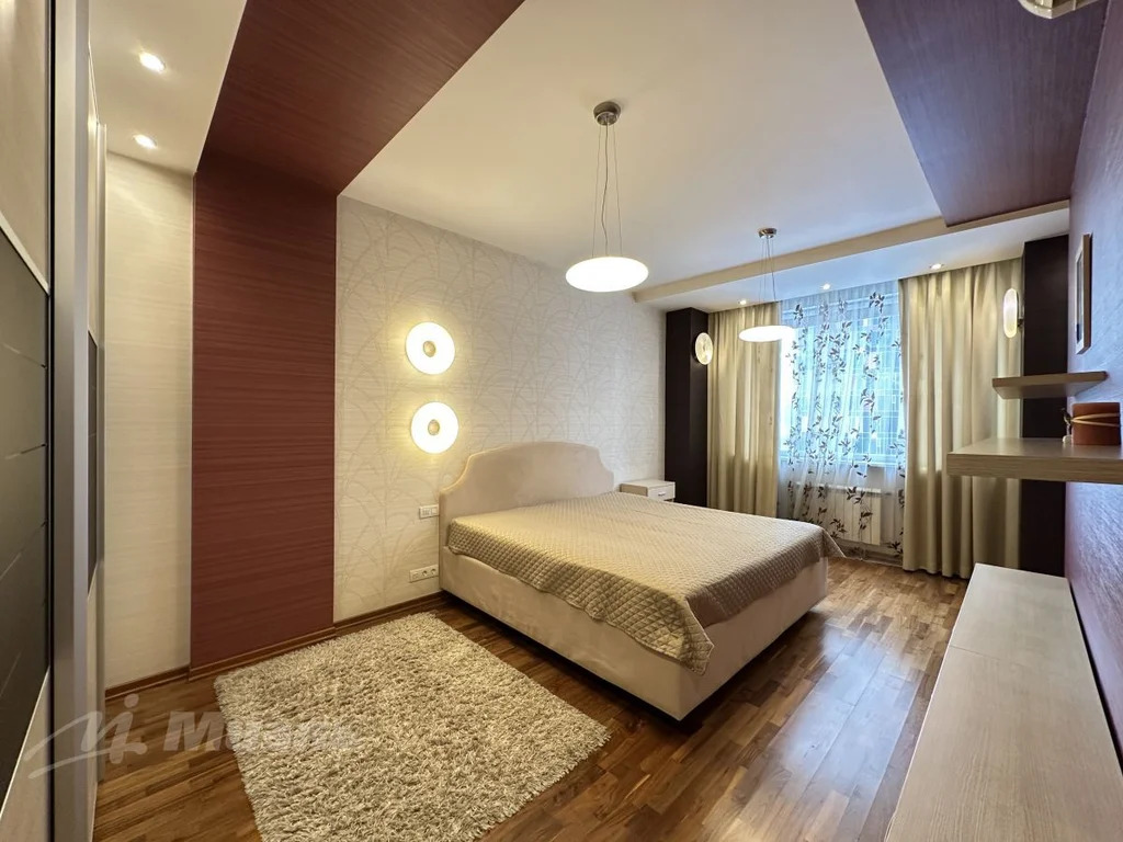 Продается уютная 3-х комнатная квартира - Фото 24