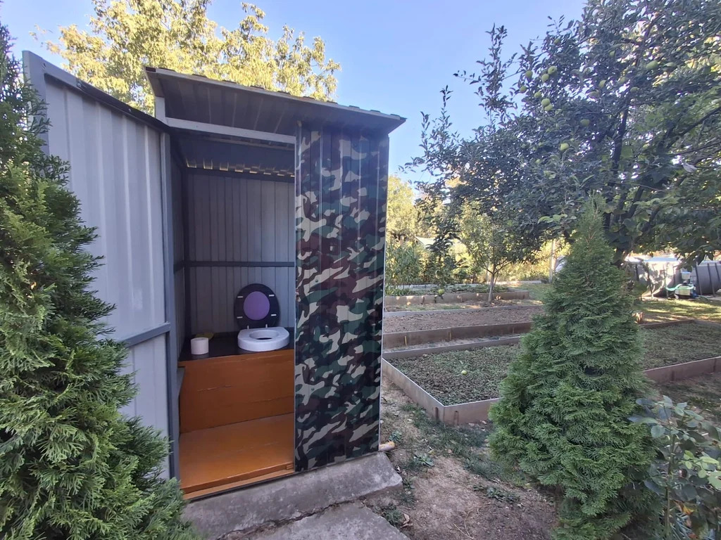 Продажа дома, Абинск, Абинский район, ул. Матросова - Фото 36