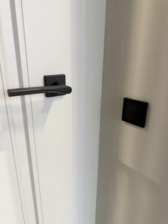 3-ка, ЖК Рашен Дизайн Дистрикт, 1-я Ватутинская, 14к1 - Фото 8