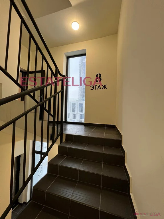 Продажа квартиры, улица Янковского - Фото 24