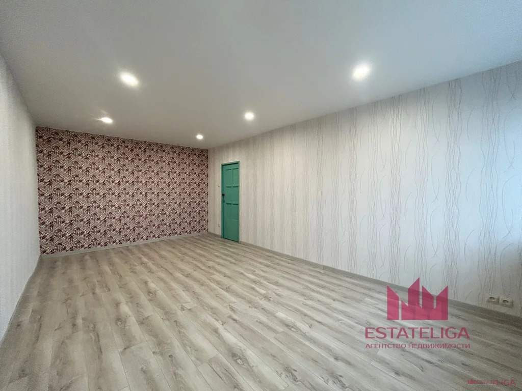 Продажа квартиры, Новодрожжино, Ленинский район - Фото 10
