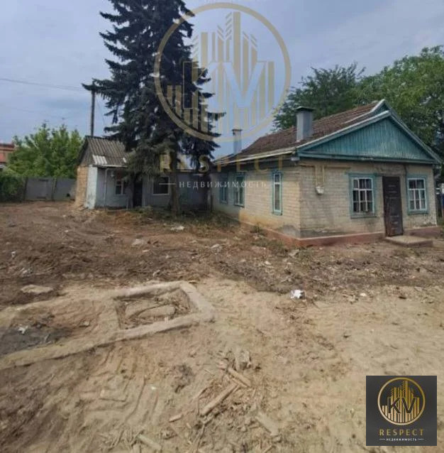 Продажа участка, Горячеводский, 9 линия ул. - Фото 3