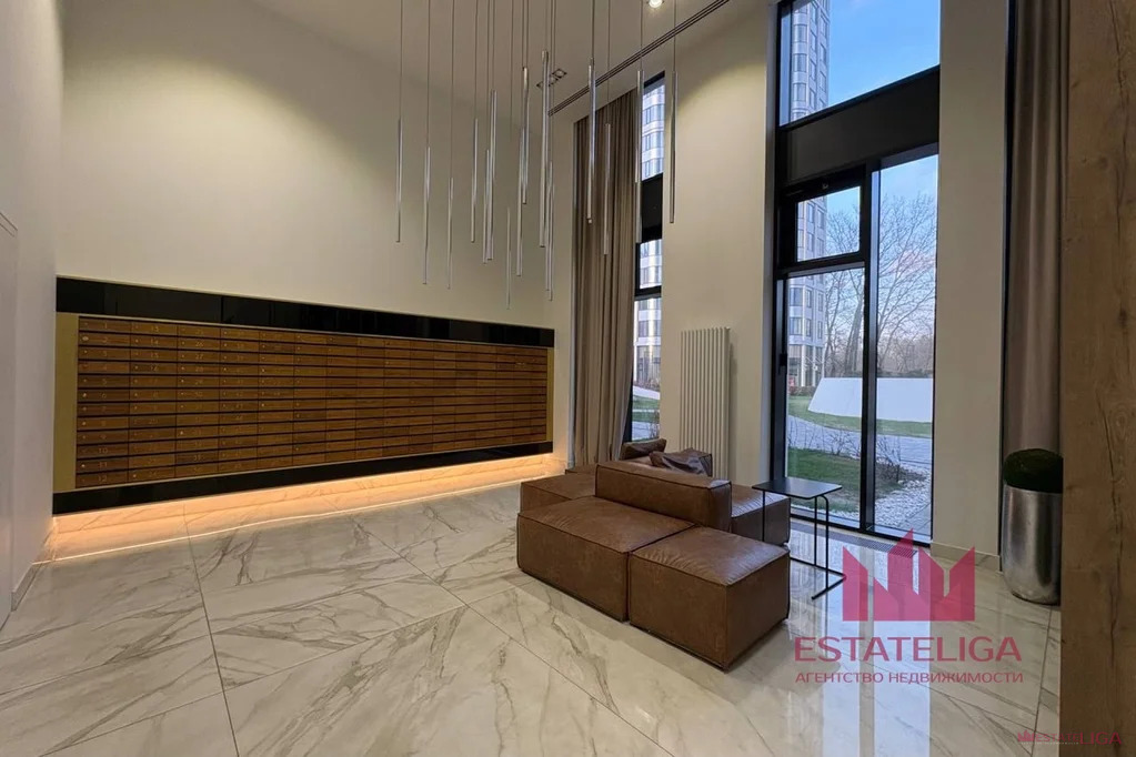 Продажа квартиры, Волоколамское ш. - Фото 18