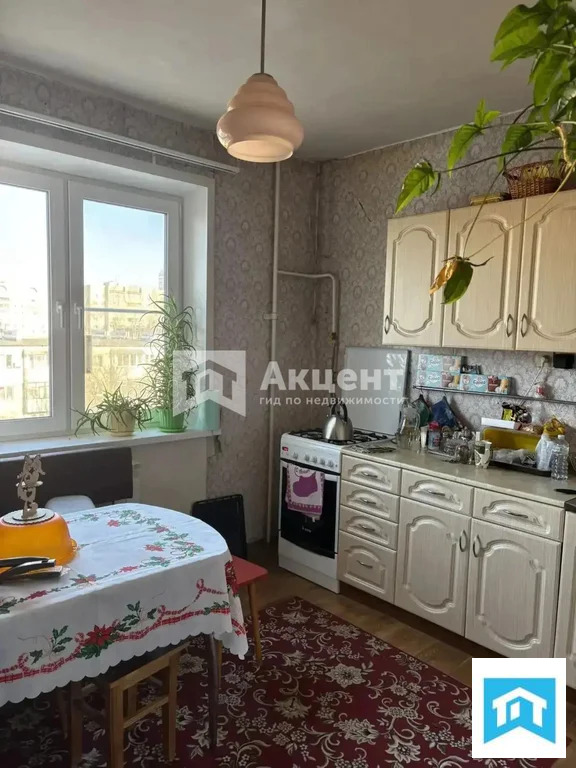 Продажа квартиры, Иваново, ул. Ташкентская - Фото 2