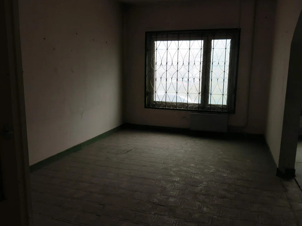 Продается ПСН 150 м2 - Фото 13