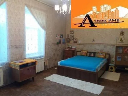 Продажа квартиры, Кисловодск, ул. Чкалова - Фото 6