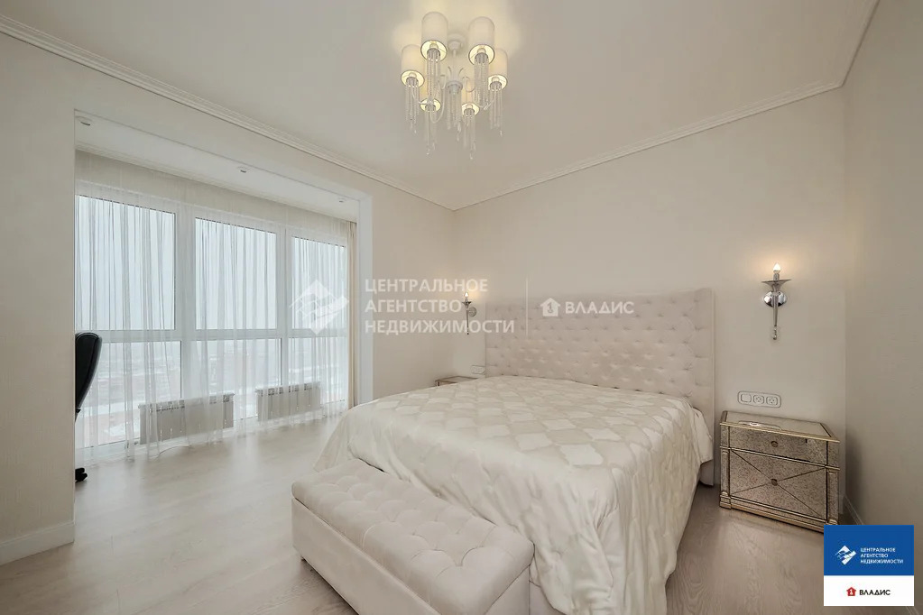 Продажа квартиры, Рязань, ул. МОГЭС - Фото 8