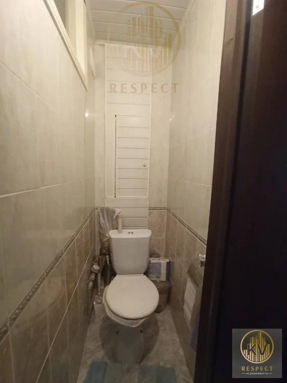 Продажа квартиры, Кисловодск, ул. Героев Медиков - Фото 3