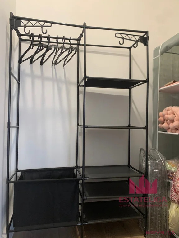 Аренда квартиры, Очаковское ш. - Фото 7