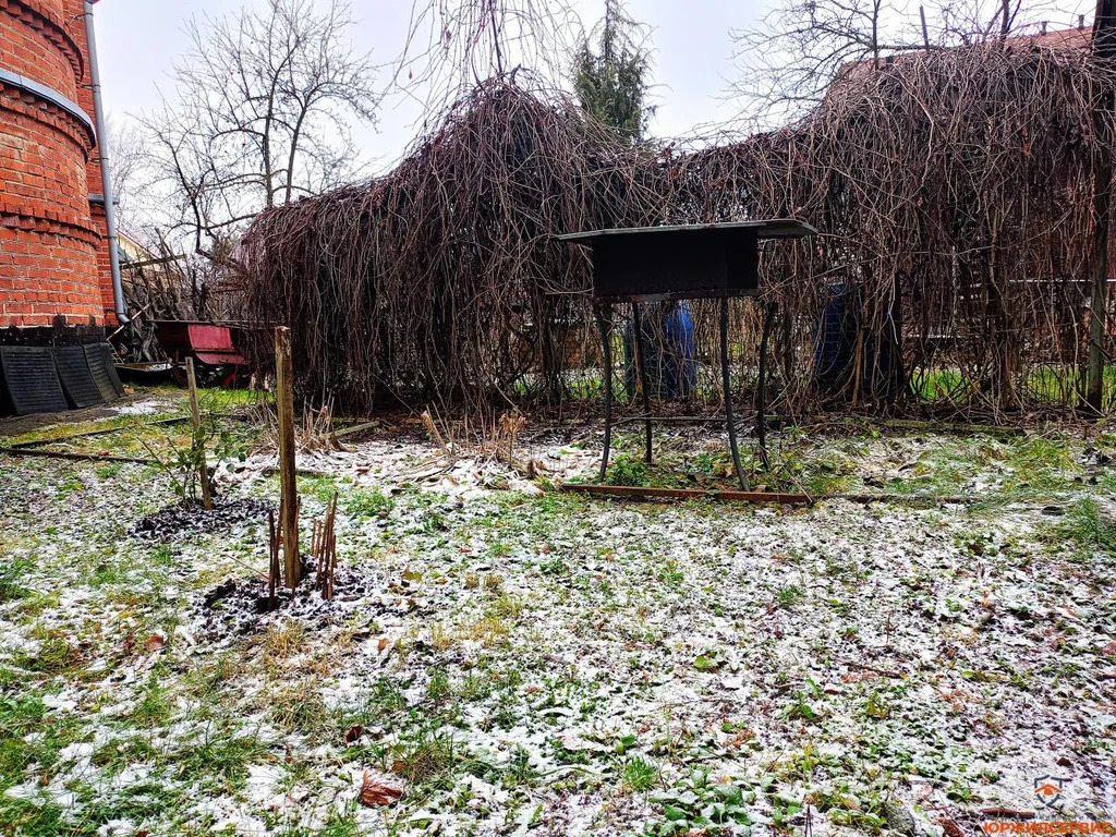 Продажа дома, Климовск, ул. Железнодорожная - Фото 4