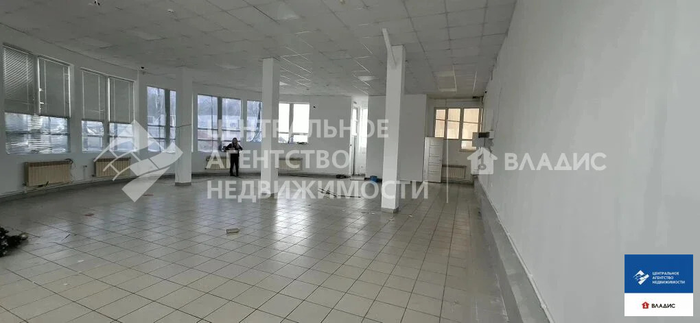 Аренда ПСН, Рязань, ул. Гагарина - Фото 6