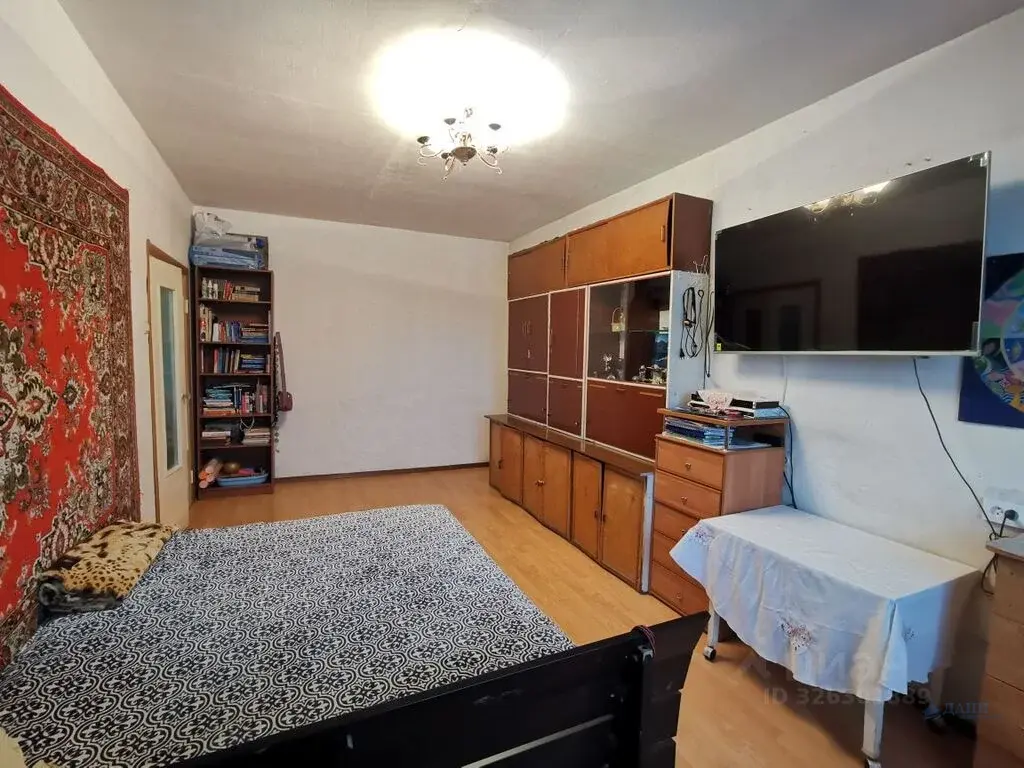 Продажа трехкомнатной квартиры 70.6м ул. Набережная реки Магаданки, .. - Фото 9