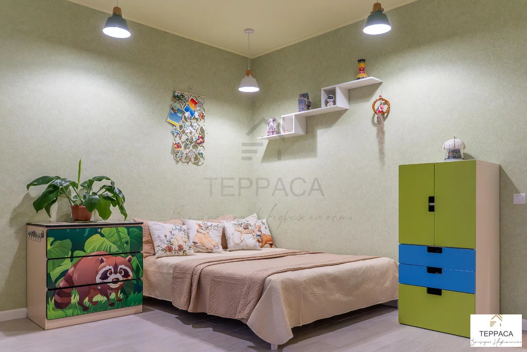 Продажа дома, Александровская, Краснокутская улица - Фото 19