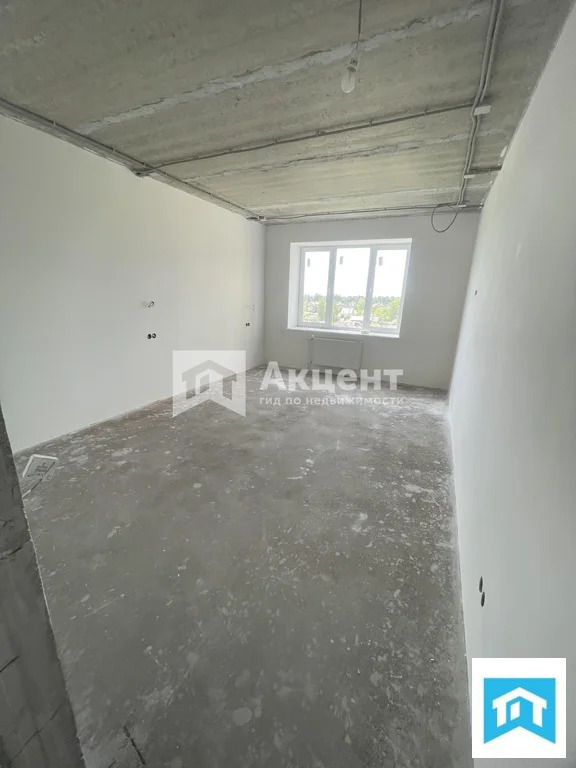 Продажа квартиры, Иваново, ул. Парижской Коммуны - Фото 20