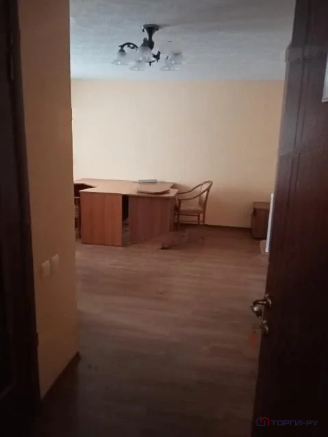 Продажа ПСН, Вологда, ул. Панкратова - Фото 2