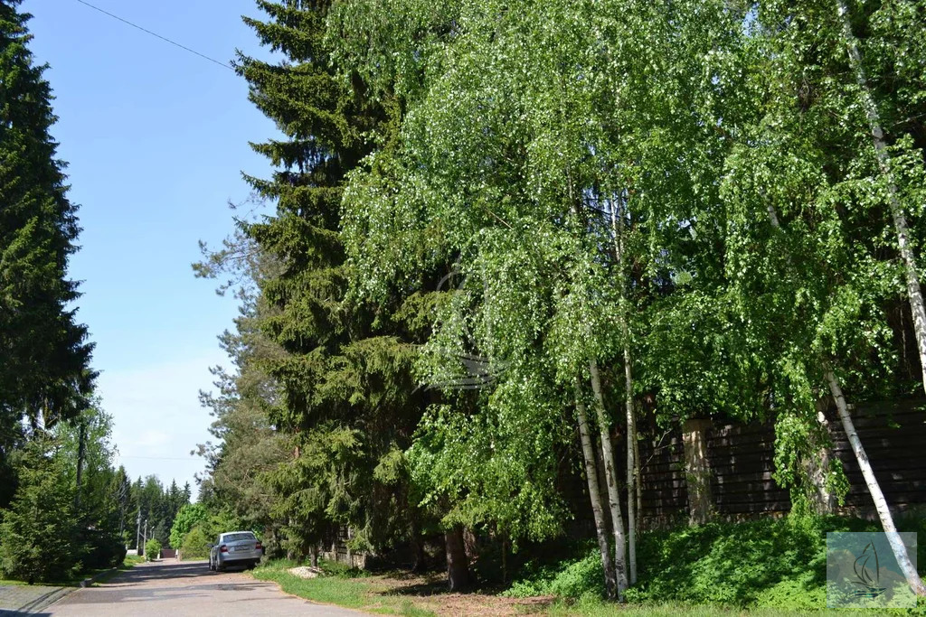 Продажа участка, Бульварная улица - Фото 22
