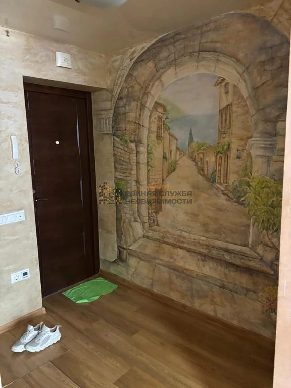 Аренда квартиры, Уфа, ул. Революционная - Фото 7