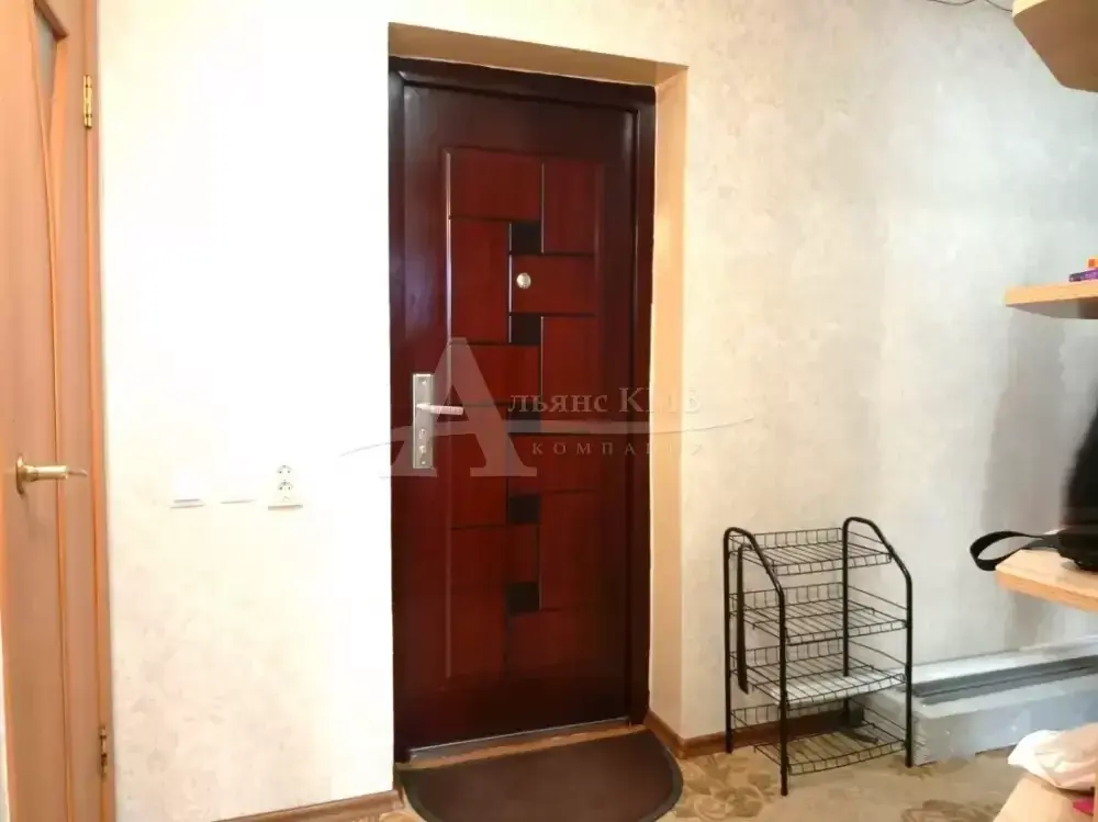 Продажа квартиры, Георгиевск, ул. Мельничная - Фото 16
