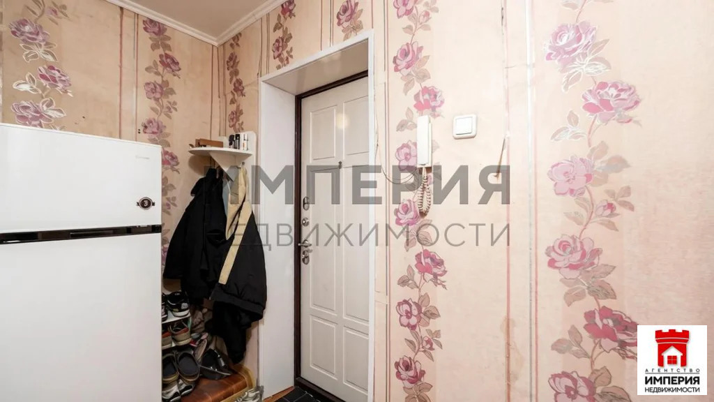 Продажа квартиры, Петропавловск-Камчатский, ул. Океанская - Фото 7