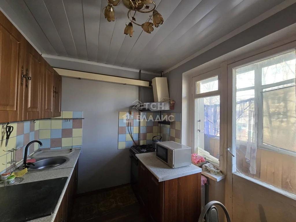 Продажа квартиры, Ивантеевка, ул. Богданова - Фото 19