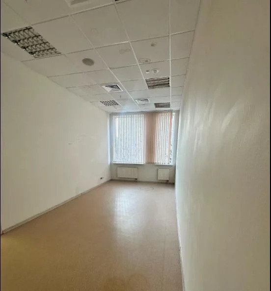 Сдается офис (B+) в бизнес-центре «9 Акров» - Фото 4