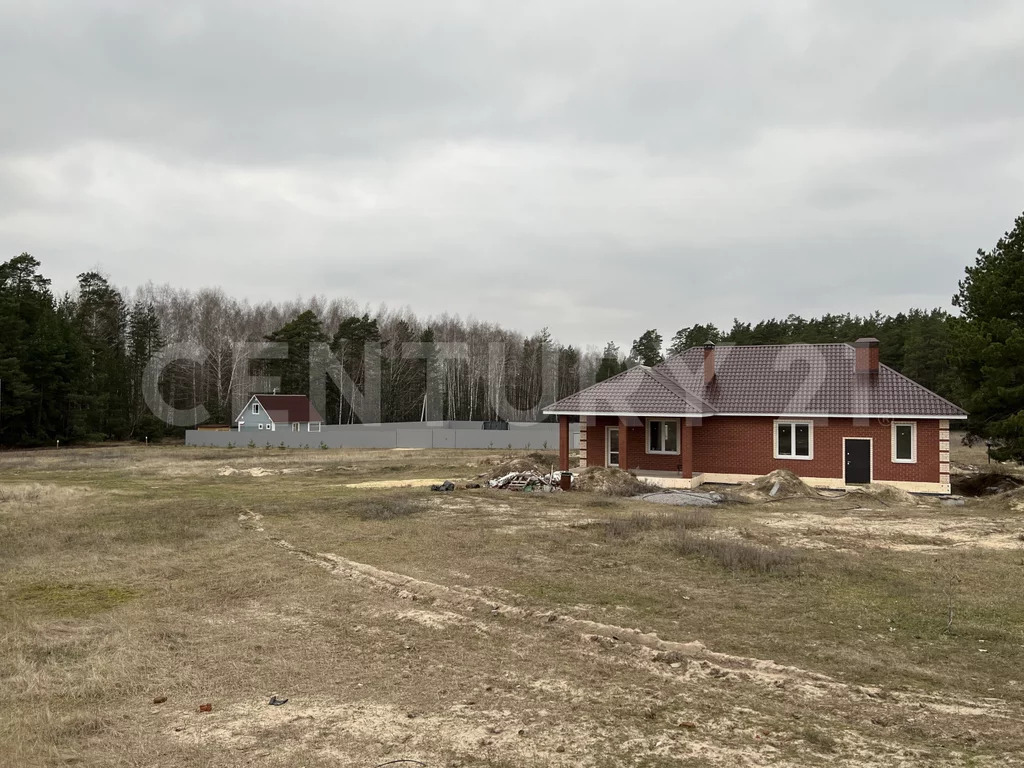 Продажа участка, Кореневщино, Добровский район, Набережная ул. - Фото 13