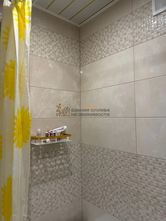 Аренда квартиры, Уфа, ул. Лесотехникума - Фото 9