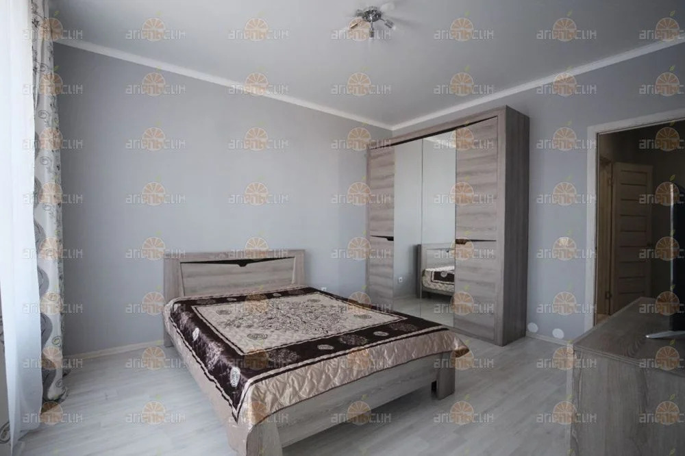 1-комн. квартира - Фото 3