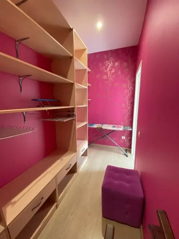 Сдам квартиру в районе Раменки - Фото 4