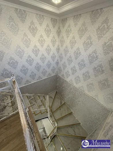 Продажа дома, Батайск, ул. Правды - Фото 7