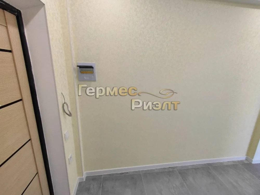 Продажа квартиры, Ессентуки, Никольская ул. - Фото 12