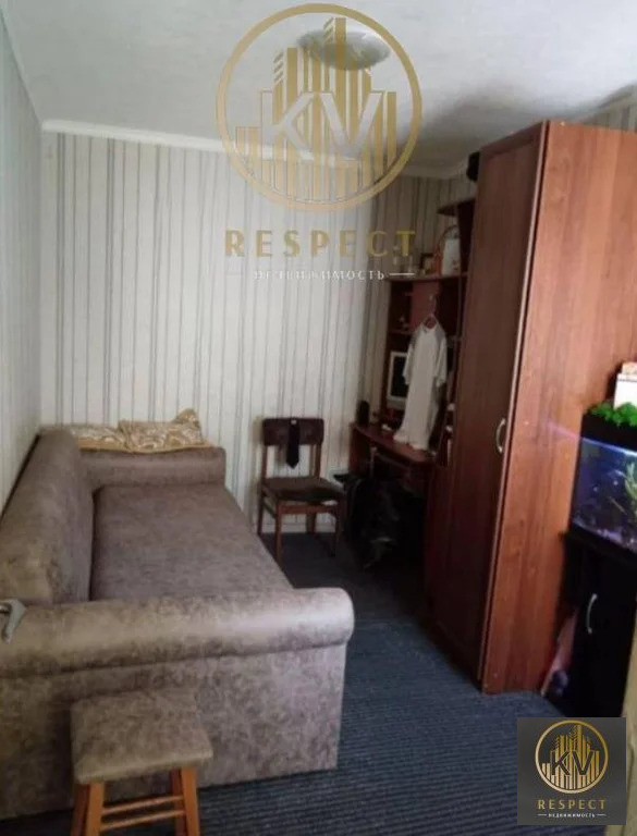 Продажа квартиры, Пятигорск, ул. Партизанская - Фото 1