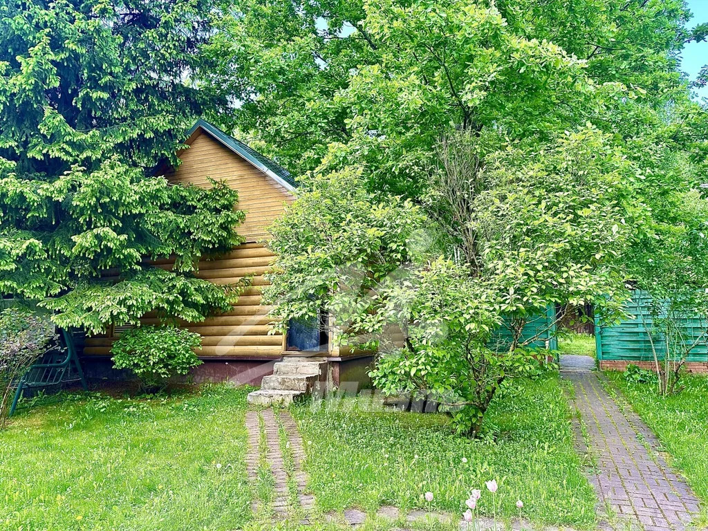 Продажа дома, Дмитров, Дмитровский район, 12 - Фото 11
