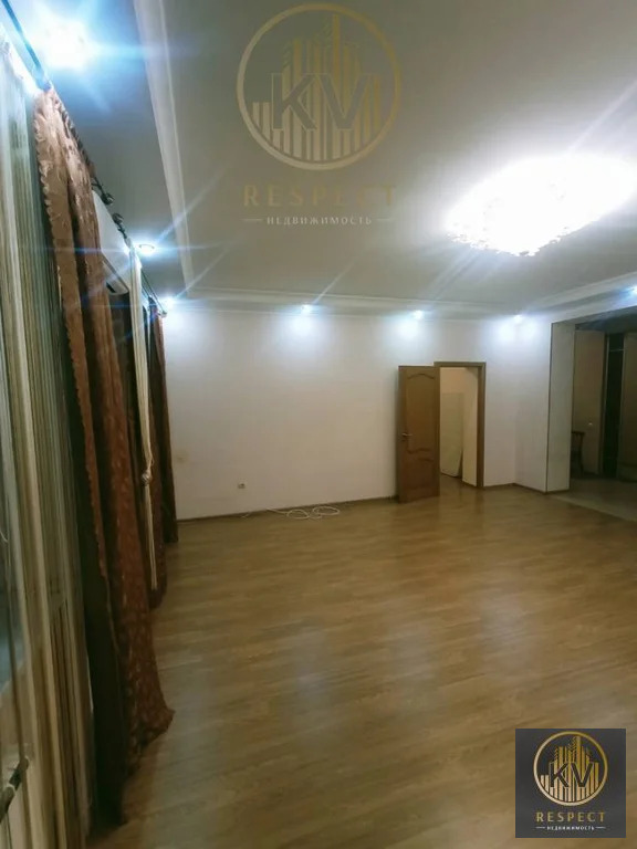 Продажа квартиры, Пятигорск, ул. Людкевича - Фото 10