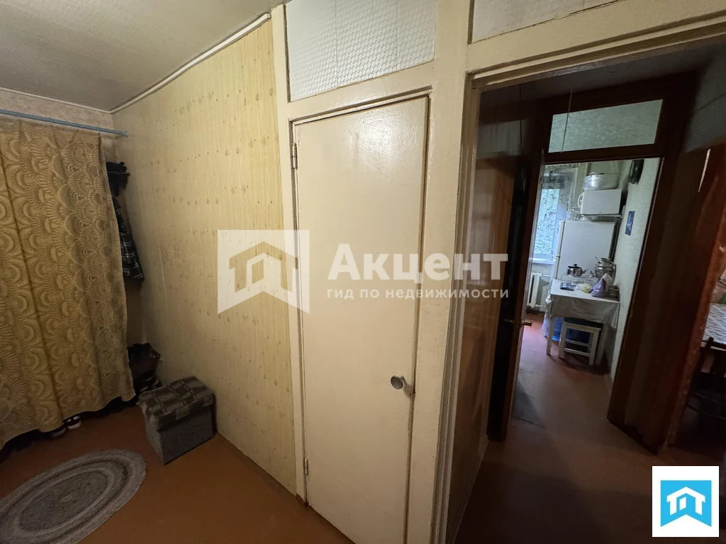 Продажа квартиры, Иваново, ул 2-я Лагерная - Фото 10