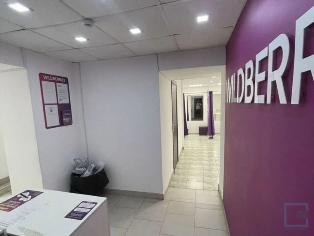 Продажа готового бизнеса, м. Шелепиха, Шелепихинское ш. - Фото 3