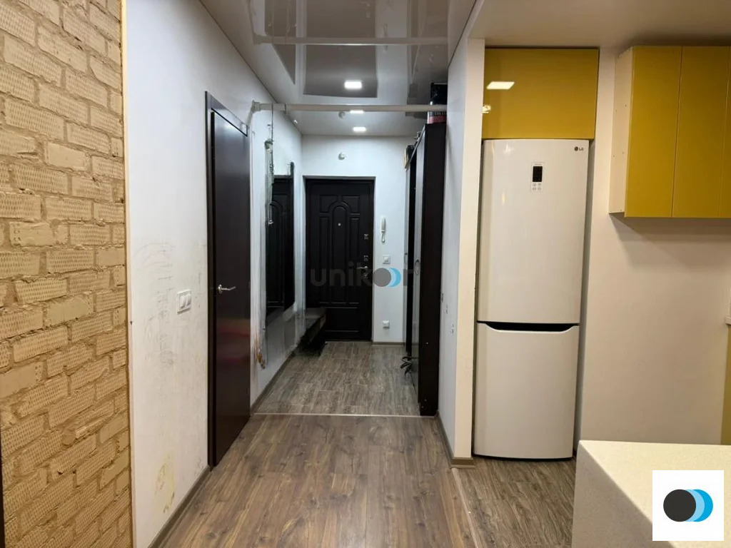 Продажа квартиры, Уфа, ул. Заки Валиди - Фото 8