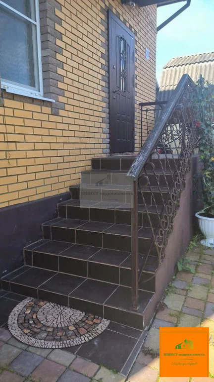 Продажа дома, Наро-Фоминск, Наро-Фоминский район, ул. Островского - Фото 3