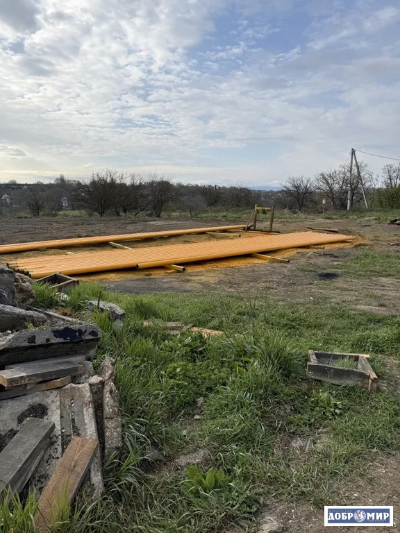 Продается Участок - Фото 11