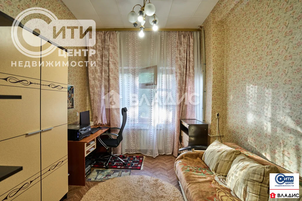 Продажа квартиры, Воронеж, ул. Плехановская - Фото 2